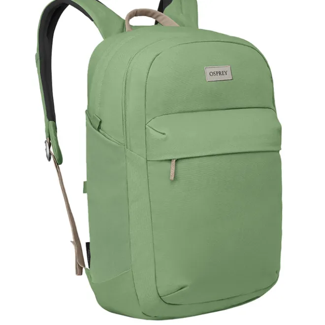 Online Osprey Arcane Extra Large Day botanica
