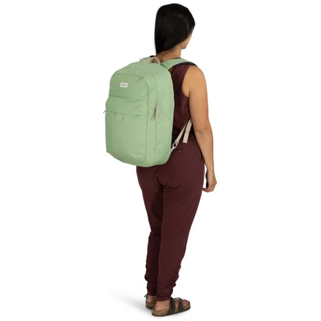 Online Osprey Arcane Extra Large Day botanica
