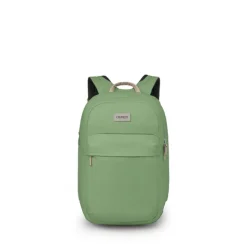Online Osprey Arcane Extra Large Day botanica