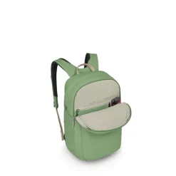 Online Osprey Arcane Extra Large Day botanica