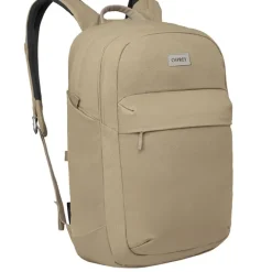 Online Osprey Arcane Extra Large Day latte brown
