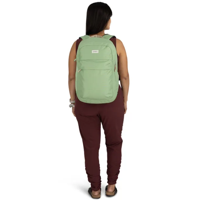 Online Osprey Arcane Extra Large Day latte brown
