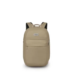 Online Osprey Arcane Extra Large Day latte brown