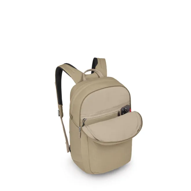 Online Osprey Arcane Extra Large Day latte brown