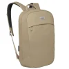 Discount Osprey Arcane Large Day latte brown