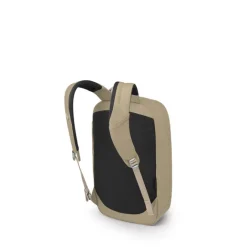 Discount Osprey Arcane Large Day latte brown