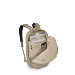 Discount Osprey Arcane Large Day latte brown