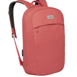 Sale Osprey Arcane Large Day red pampas heather