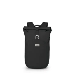 Sale Osprey Arcane Roll Top Pack black