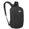 Osprey Arcane Small Day black