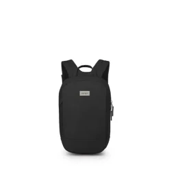Osprey Arcane Small Day black