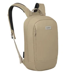 Outlet Osprey Arcane Small Day latte brown