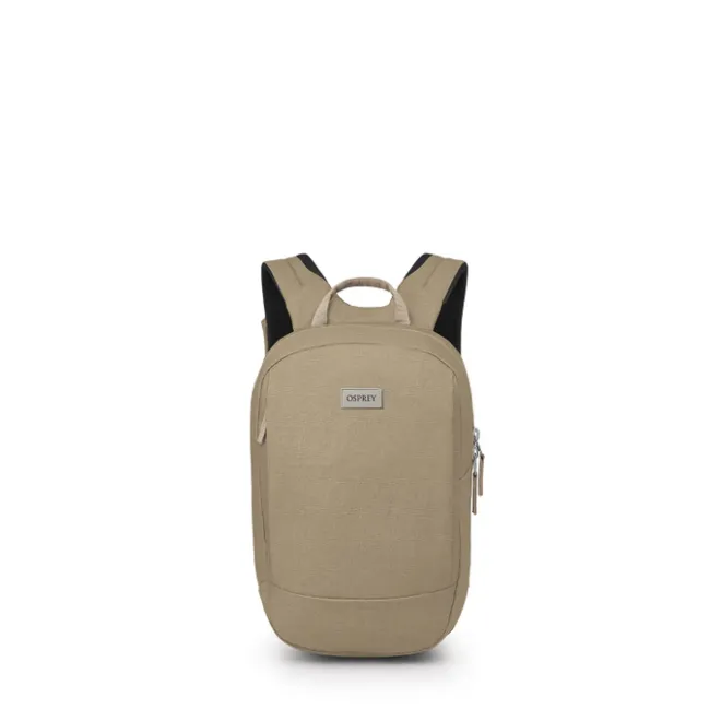 Outlet Osprey Arcane Small Day latte brown