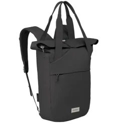 Best Osprey Arcane Tote Pack black