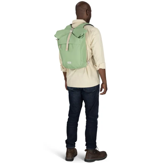 Best Osprey Arcane Tote Pack black