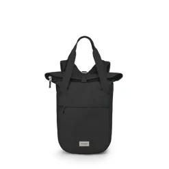 Best Osprey Arcane Tote Pack black