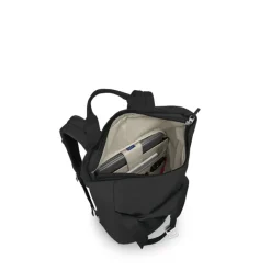 Best Osprey Arcane Tote Pack black