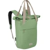 Clearance Osprey Arcane Tote Pack botanica