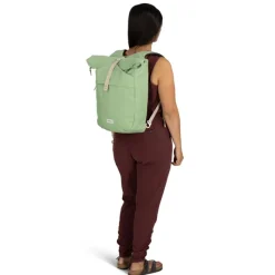 Clearance Osprey Arcane Tote Pack botanica