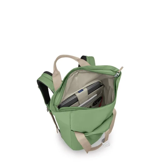 Clearance Osprey Arcane Tote Pack botanica