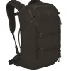 Sale Osprey Archeon 30L black