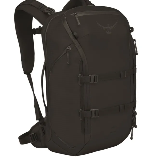 Sale Osprey Archeon 30L black