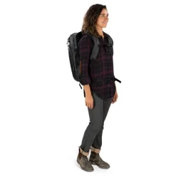 Sale Osprey Archeon 30L black