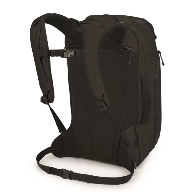 Sale Osprey Archeon 30L black