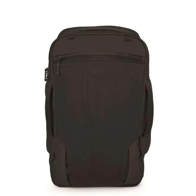 Sale Osprey Archeon 30L black