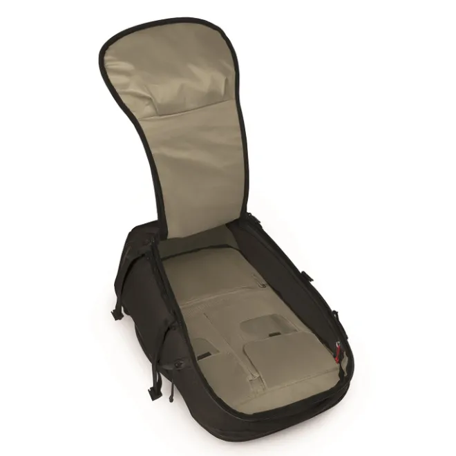 Sale Osprey Archeon 30L black