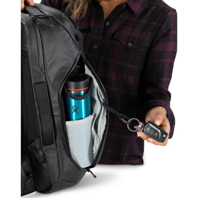 Sale Osprey Archeon 30L black