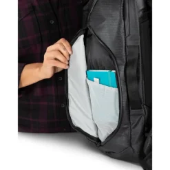 Sale Osprey Archeon 30L black
