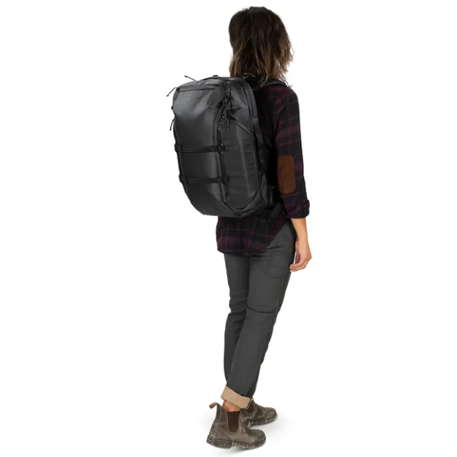 Sale Osprey Archeon 30L black