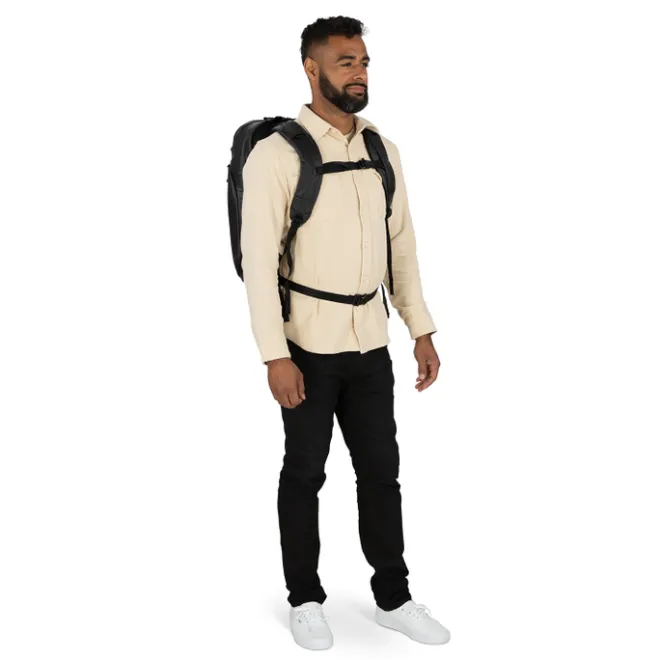 Sale Osprey Archeon 30L black