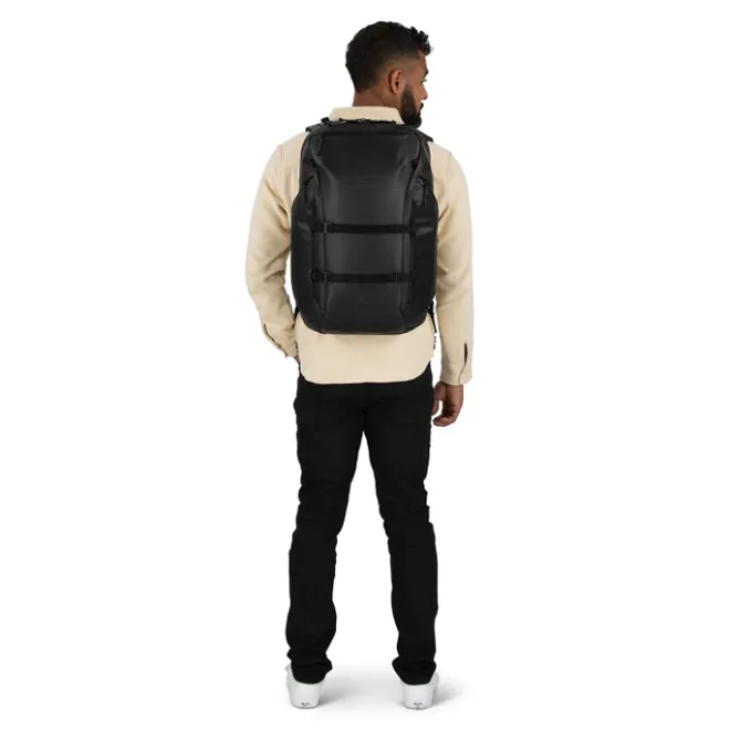 Sale Osprey Archeon 30L black