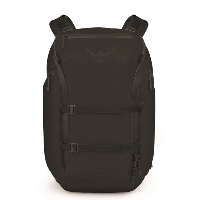 Sale Osprey Archeon 30L black