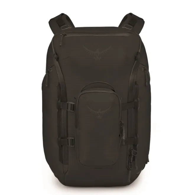 Sale Osprey Archeon 30L black