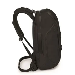Sale Osprey Archeon 30L black