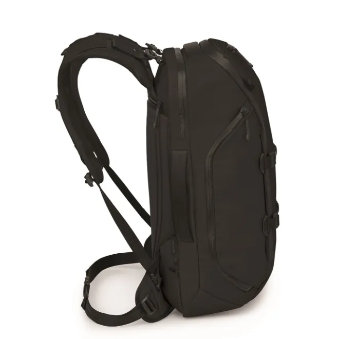 Sale Osprey Archeon 30L black