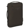 Discount Osprey Archeon Laptop Case black