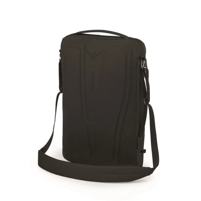 Discount Osprey Archeon Laptop Case black