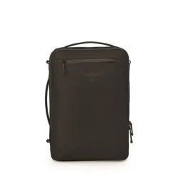 Discount Osprey Archeon Laptop Case black