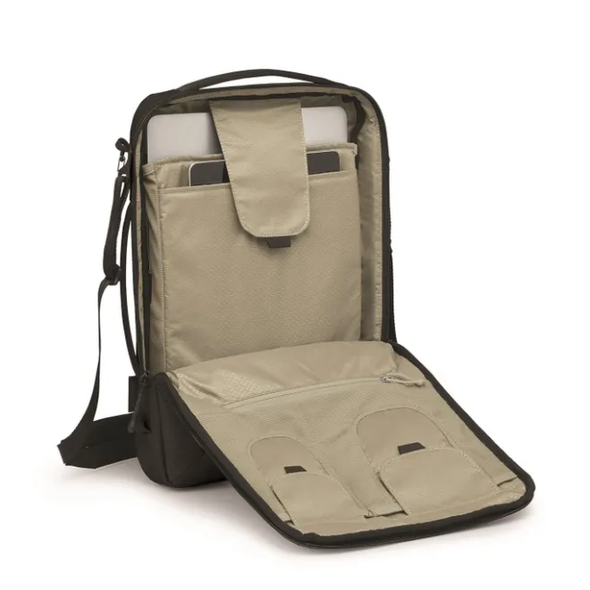 Discount Osprey Archeon Laptop Case black
