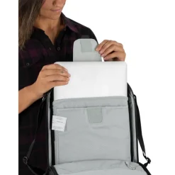 Discount Osprey Archeon Laptop Case black