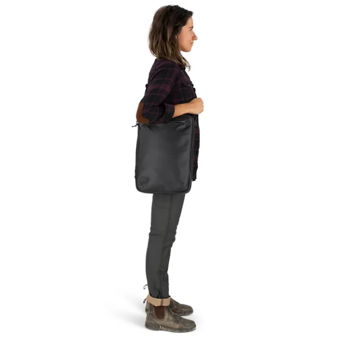 Discount Osprey Archeon Laptop Case black