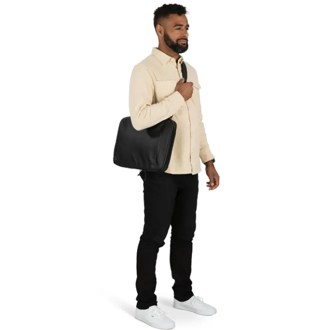 Discount Osprey Archeon Laptop Case black