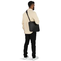 Discount Osprey Archeon Laptop Case black