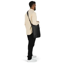 Discount Osprey Archeon Laptop Case black