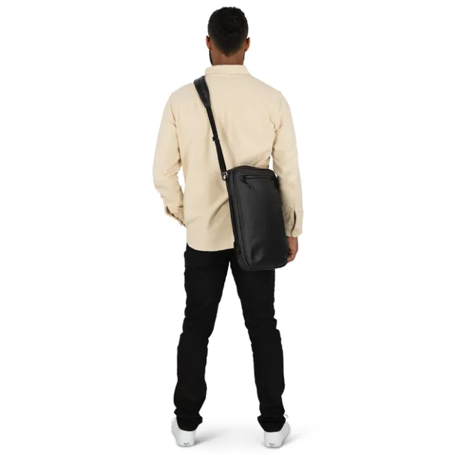 Discount Osprey Archeon Laptop Case black