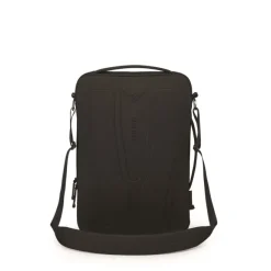 Discount Osprey Archeon Laptop Case black